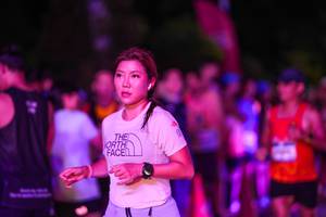 BIB: 
                            <button type="button" onclick="openModal(26532529)" class="btn btn-primary btn-sm float-right btn-popup" data-toggle="modal" data-target=".modal-high-quality">
                        <i class="fas fa-shopping-cart"></i> Add to Cart
                    </button>
                                            <button type="button" onclick="isThisMe(26532529, true)" class="btn btn-success btn-sm float-right btn-popup btn-isme hidden" data-toggle="tooltip" data-placement="bottom" title="นี่คือรูปของคุณใช่ไหม คลิกที่นี่เพื่อเอาเข้าอัลบั้ม">
                        <i class="fas fa-plus"></i> Add to album
                    </button>
                    <button type="button" onclick="isThisMe(26532529, false)" class="btn btn-warning btn-sm float-right btn-popup btn-isnotme hidden">
                        <i class="fas fa-ban"></i> Remove from album
                    </button>